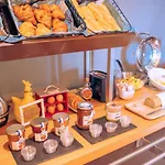 Metz Est Technopole Pole Sante Ars-Laquenexy