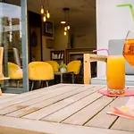 Metz Est Technopole Pole Sante Ars-Laquenexy