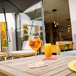 Metz Est Technopole Pole Sante Ars-Laquenexy