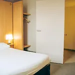 Metz Est Technopole Pole Sante Отель Ars-Laquenexy