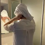 Metz Est Technopole Pole Sante Отель Ars-Laquenexy