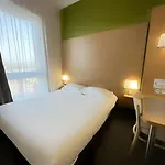 Metz Est Technopole Pole Sante 2*