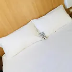 Metz Est Technopole Pole Sante 2* Ars-Laquenexy