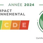 Metz Est Technopole Pole Sante