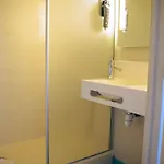 Metz Est Technopole Pole Sante 2* Ars-Laquenexy