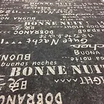 Metz Est Technopole Pole Sante 2*