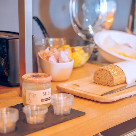 Metz Est Technopole Pôle Santé Hotel Ars-Laquenexy