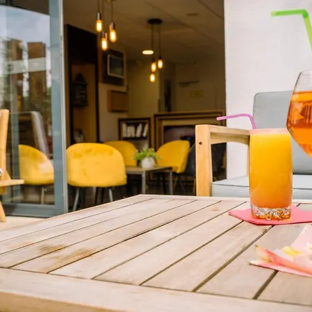 Metz Est Technopole Pôle Santé Ars-Laquenexy