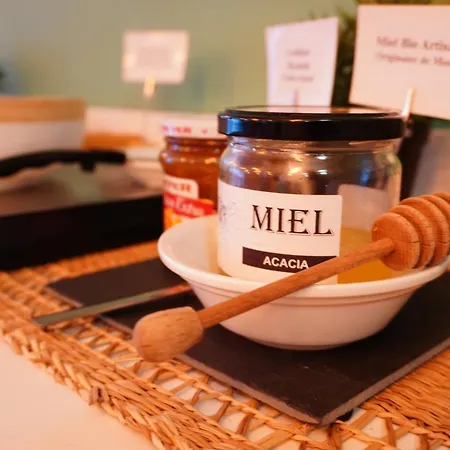 Metz Est Technopole Pôle Santé 2* Ars-Laquenexy