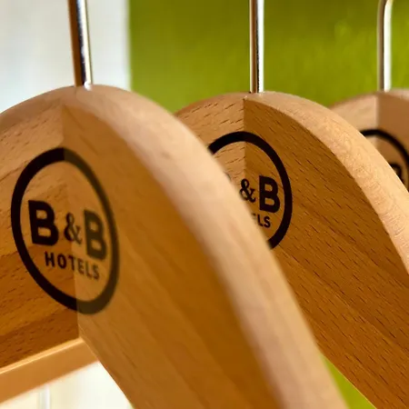 Metz Est Technopole Pole Sante Ars-Laquenexy