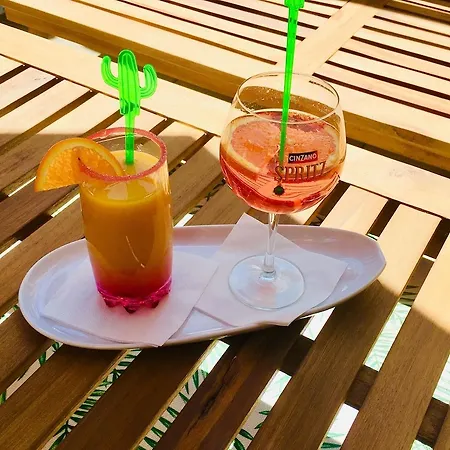 Hotel Metz Est Technopole Pôle Santé Ars-Laquenexy