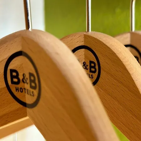 Metz Est Technopole Pôle Santé 2* Ars-Laquenexy