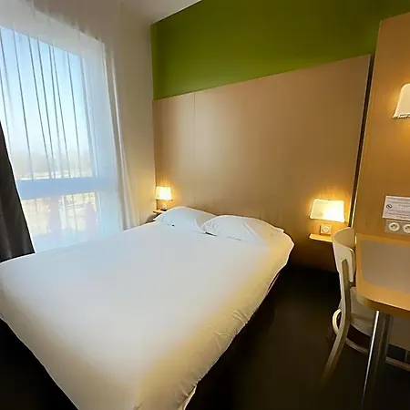 Metz Est Technopole Pole Sante Ars-Laquenexy