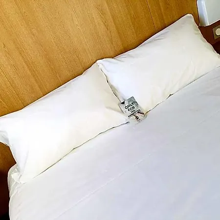 Metz Est Technopole Pole Sante Hotel Ars-Laquenexy
