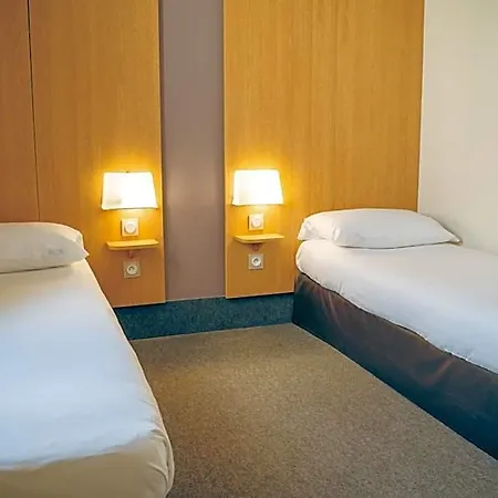 Metz Est Technopole Pole Sante 2*