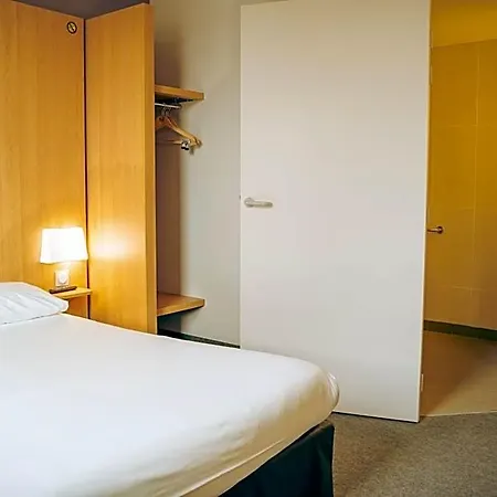 Metz Est Technopole Pole Sante Ars-Laquenexy