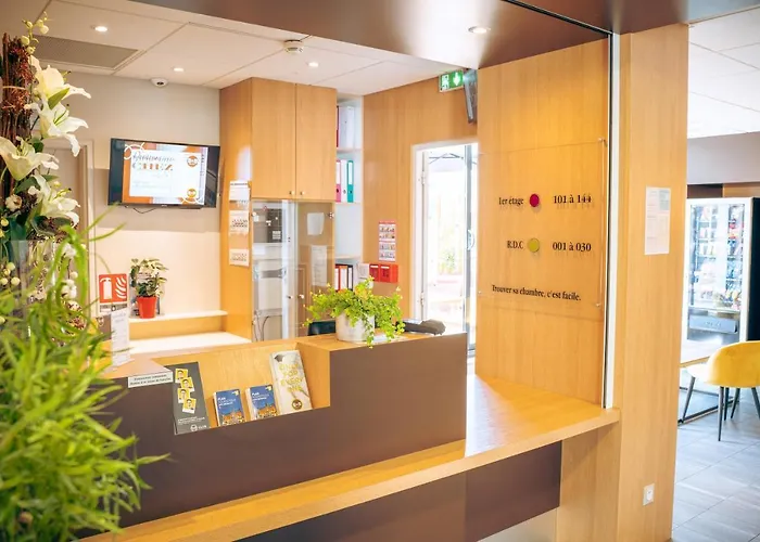 Metz Est Technopole Pole Sante