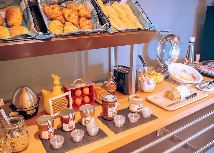 Metz Est Technopole Pole Sante Ars-Laquenexy