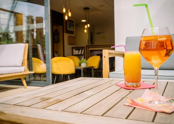 Metz Est Technopole Pole Sante Ars-Laquenexy