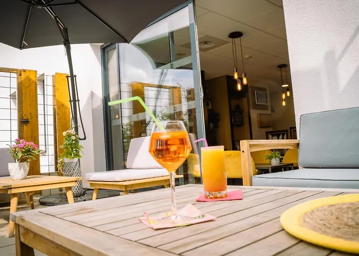 Metz Est Technopole Pole Sante Ars-Laquenexy