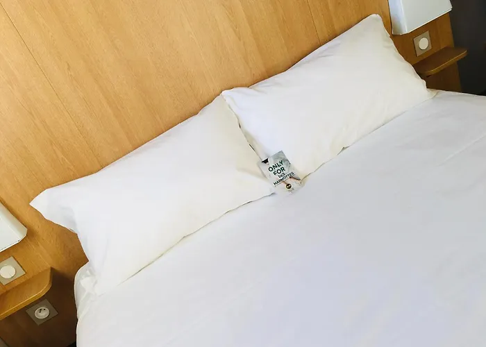 Metz Est Technopole Pole Sante 2* Ars-Laquenexy