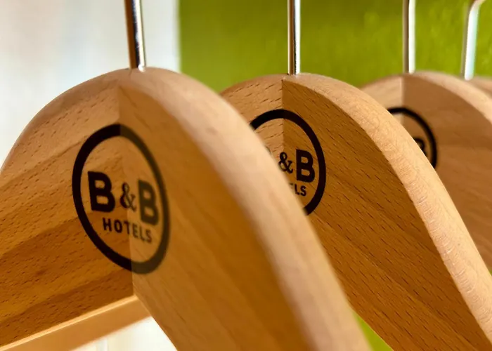 Metz Est Technopole Pole Sante Ars-Laquenexy