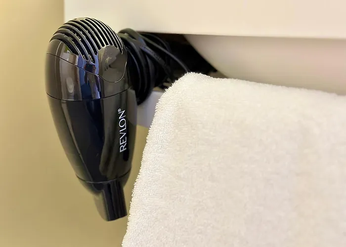 Metz Est Technopole Pole Sante Hotel