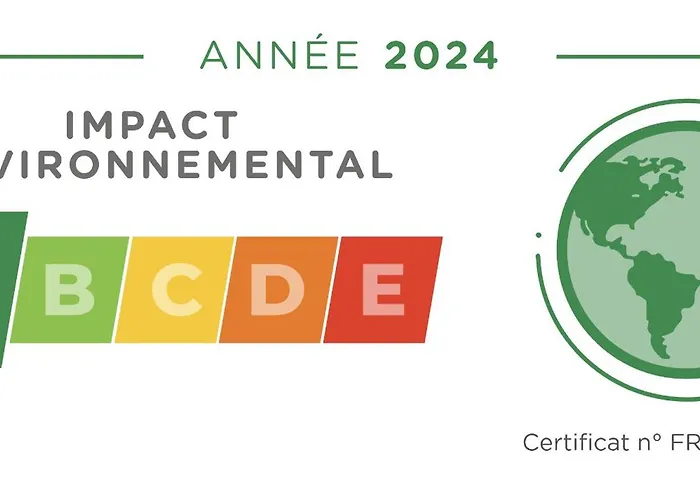 Metz Est Technopole Pole Sante