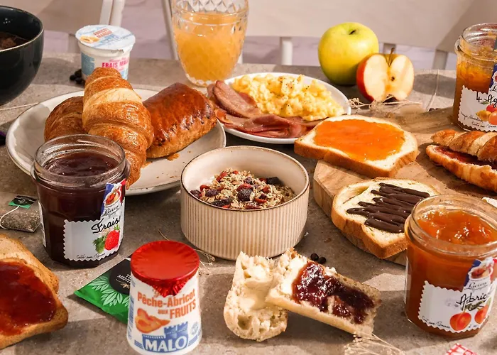 Hotel Metz Est Technopole Pole Sante