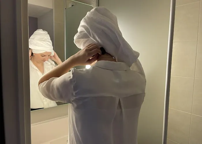 Metz Est Technopole Pole Sante Ars-Laquenexy