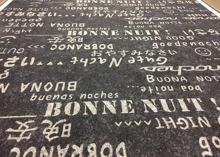 Metz Est Technopole Pole Sante 2*