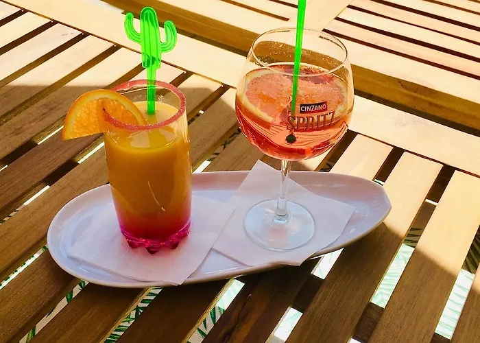 Hotel Metz Est Technopole Pole Sante Ars-Laquenexy