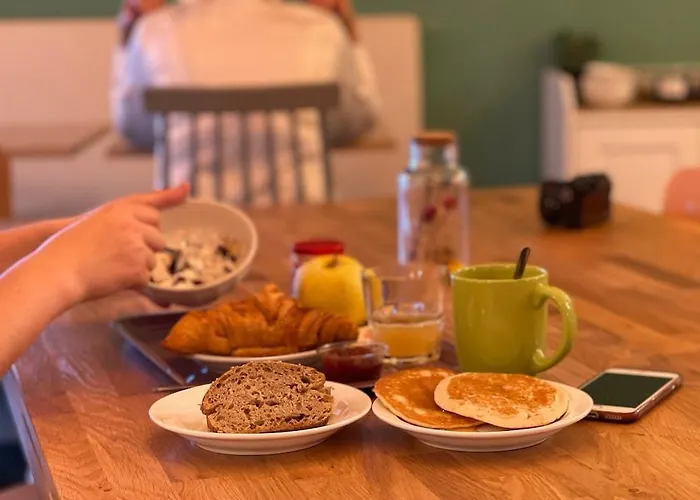 Metz Est Technopole Pole Sante