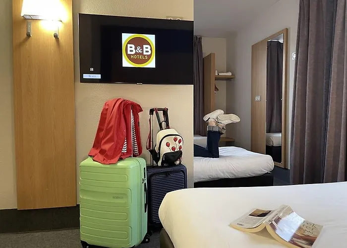 Metz Est Technopole Pole Sante Ars-Laquenexy