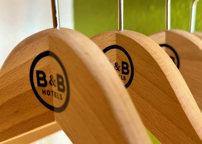 Metz Est Technopole Pole Sante 2* Ars-Laquenexy