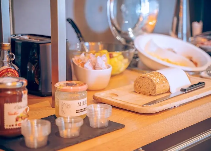 Metz Est Technopole Pole Sante Ars-Laquenexy